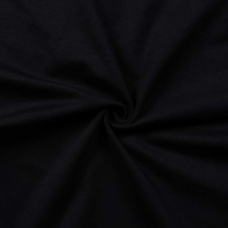 Corteiz T Shirts Short _SKUCorteizM-2XLcztx901516942